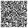 QR code with Eckerd contacts
