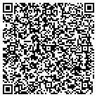 QR code with Howell Equestrian Services Inc contacts