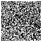 QR code with Lazy K Saddle & Tack contacts