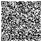 QR code with Mercury Leather Works LLC contacts