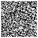 QR code with New England Rider contacts