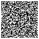 QR code with Pierre Pascal contacts
