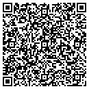 QR code with Rolling W Saddlery contacts