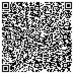 QR code with Wanda's Quality Embroidery Service contacts