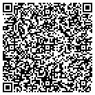 QR code with Priority One Pest Control contacts