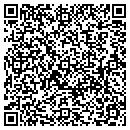 QR code with Travis Mote contacts