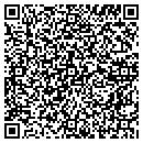 QR code with Victor's Custom Tack contacts