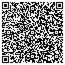 QR code with Raceway Products Corp contacts