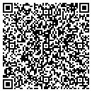 QR code with Retrofit Inc contacts