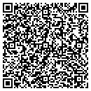 QR code with Stoner Enterprises contacts