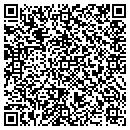 QR code with Crossfire Elite, LLC. contacts