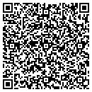 QR code with El Guapo Holsters contacts