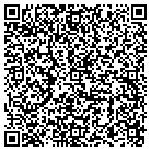 QR code with Ferrara Leather Company contacts