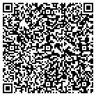 QR code with Frost Modular Systems LLC contacts