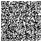 QR code with Holsters And Stuff contacts