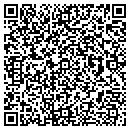QR code with IDF Holsters contacts