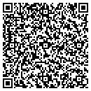 QR code with Jcl Manufacturing contacts
