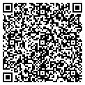 QR code with Tunnel contacts