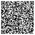 QR code with Kytac contacts