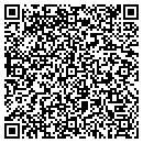 QR code with Old Faithful Holsters contacts
