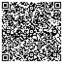 QR code with Pistol Packaging contacts