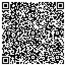 QR code with Practi-Cal Holsters contacts
