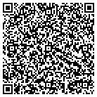 QR code with Shadow Concealment Systems contacts
