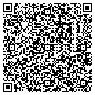 QR code with Sportsmans Guns & Ammo contacts