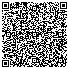 QR code with Stealth Operator contacts