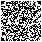 QR code with Swift Draw Holsters contacts