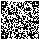 QR code with Taylormade Cases contacts