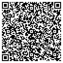 QR code with Zlogonje Gun Leathers contacts