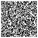 QR code with Safe Approach Inc contacts