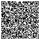 QR code with Bob Marrs Saddle Shop contacts