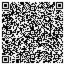 QR code with Boston Leather Inc contacts
