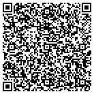 QR code with Carsten's Corporation contacts