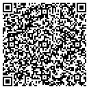 QR code with Isabel F Fuentes DDS contacts