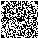 QR code with Delilah's Collection Inc contacts