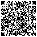 QR code with Design-Production Associates Inc contacts