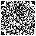 QR code with Dunne & Krumm LLC contacts