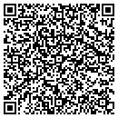 QR code with First Standard Co contacts