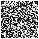 QR code with Fox Creek Leather contacts
