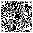 QR code with Security Screens Of Fort Myers contacts