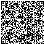QR code with Houston Leathercraft contacts