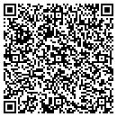 QR code with Hunter CO Inc contacts