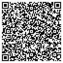 QR code with Jenne Leatherwork contacts