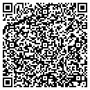 QR code with Justleather.com contacts