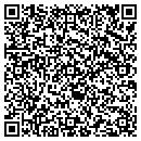 QR code with Leather and More contacts