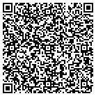 QR code with Leathercrafts By the Bear contacts