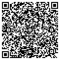 QR code with Leathergoodies contacts